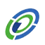 aliceblueonline.com
