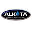 alkota.com
