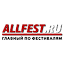 allfest.ru