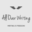 alloverwriting.blog