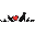 allpetsmacomb.com