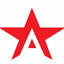 allstarappliancerepairs.com