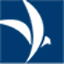 almalcapital.com
