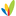 alojamentowebpt.com
