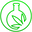 alphamedex.com.mx