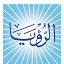 alrouyah.com