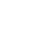 alsa.al