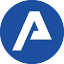 alssports.com