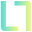 altronhealthtech.com