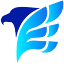 alvariety.com
