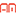 am-core.ru