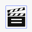 americanmovieawards.com