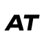 americantourister.pt