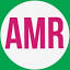 amumreviews.co.uk