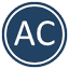 amychudley.com