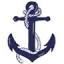 anchorrealtyconway.com