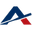 andersonbat.com