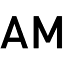 andresmayo.com