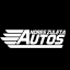 andreszuletaautos.com