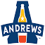 andrewsdistributing.com