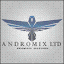 andromix.eu