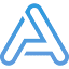 ankaralazer.com