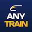 anytrain.com.ua