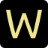 aoe4world.com