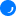 aparcaivola.com