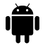 apkshub.com