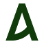 app.aspireiq.com