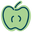 applesbananas.mx
