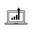 appolicious.com