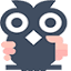 appowls.com