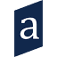 aptiveresources.com