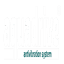 aquadrive.com