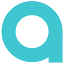 aquim.com