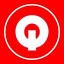 araraquaranews.com.br