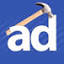 architecturaldepot.com