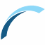 archlogix.com