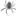 ariadnesthread.com.au