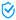 arient.ru