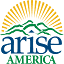 ariseamerica.us