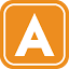 arleesrawblends.com