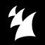 armadamusicshop.com