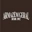armazemgeral.com
