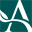 arnoldlawoffice.com