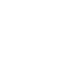 arnoldroa.com