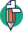 articlerewriter.net