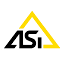 as-interface.net